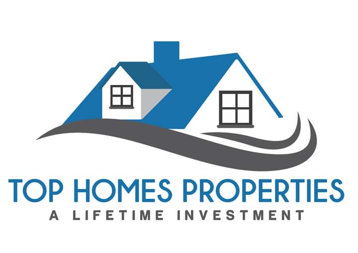 Top Homes Properties