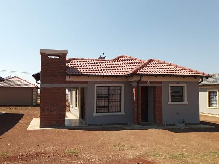 FB_IMG_1725987853950