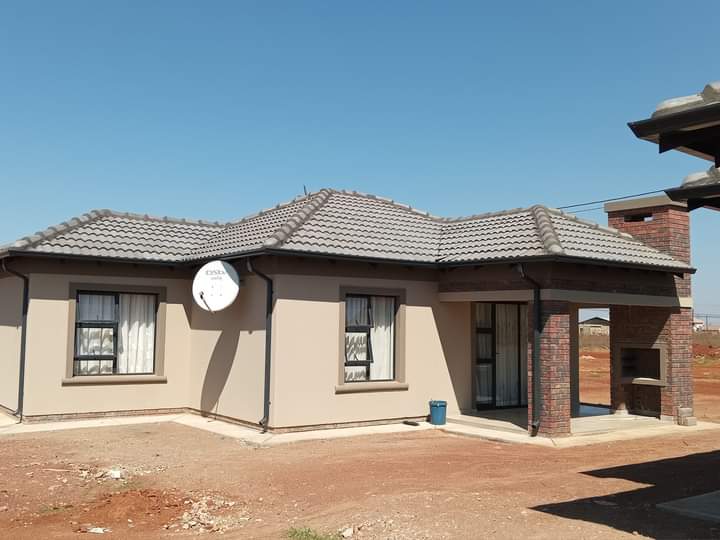 FB_IMG_1725987873707