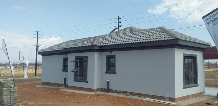 FB_IMG_1725987890401