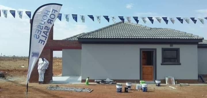 FB_IMG_1725987897590