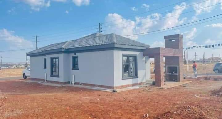 FB_IMG_1725987914498