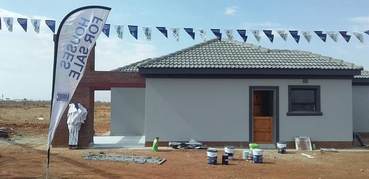 FB_IMG_1725987943004