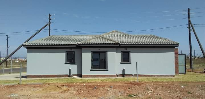 FB_IMG_1725987978764