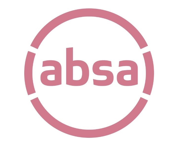 Screenshot_20230521_124936_Gallery