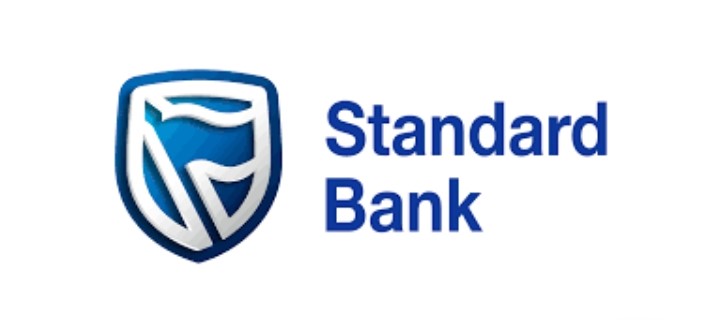 Screenshot_20230521_124954_Gallery-1C