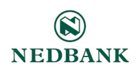 Screenshot_20230521_124954_Gallery