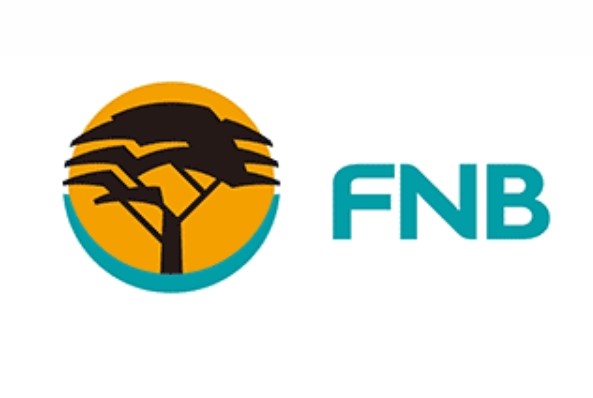 Screenshot_20230521_124957_Gallery