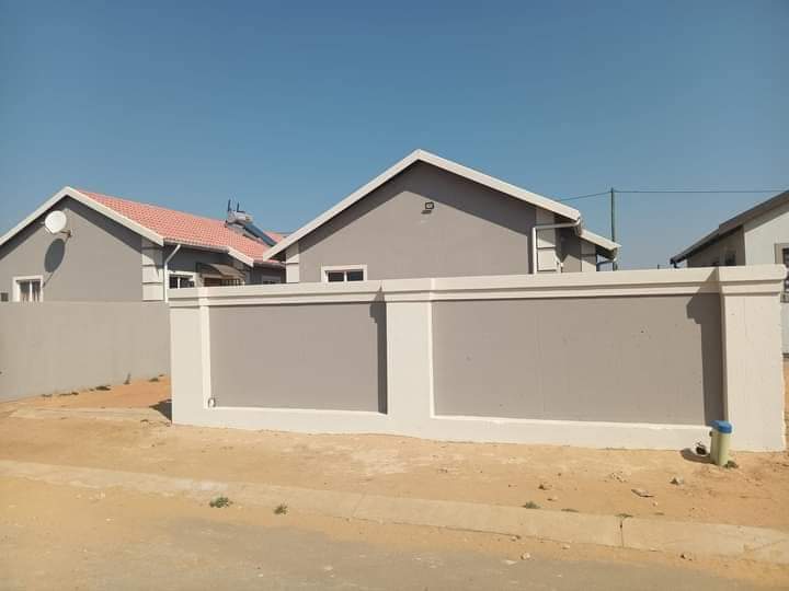 WhatsApp Image 2024-09-09 at 7.23.35 PM