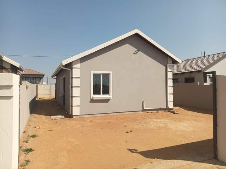 WhatsApp Image 2024-09-09 at 7.23.36 PM (1)