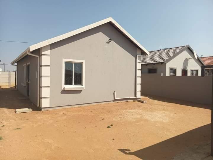 WhatsApp Image 2024-09-09 at 7.23.36 PM