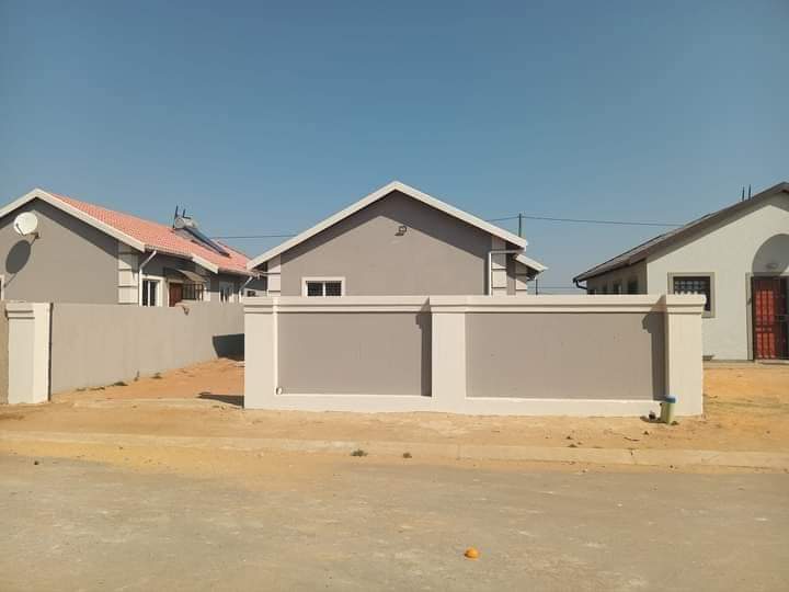 WhatsApp Image 2024-09-09 at 7.23.37 PM (1)