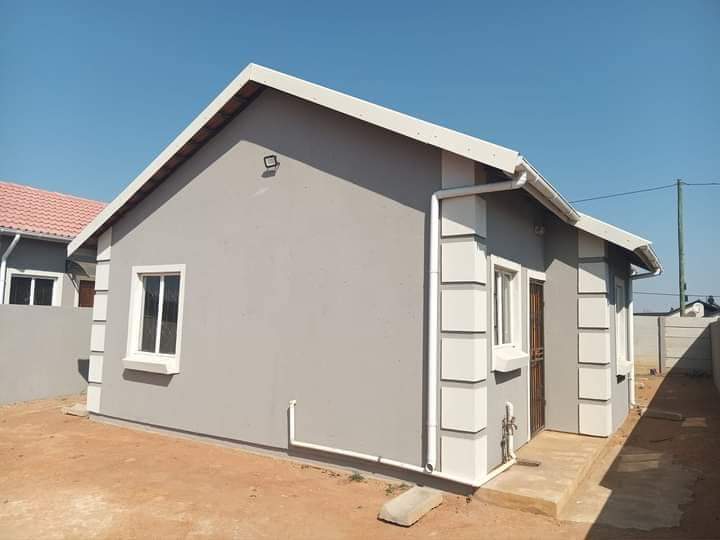 WhatsApp Image 2024-09-09 at 7.23.37 PM