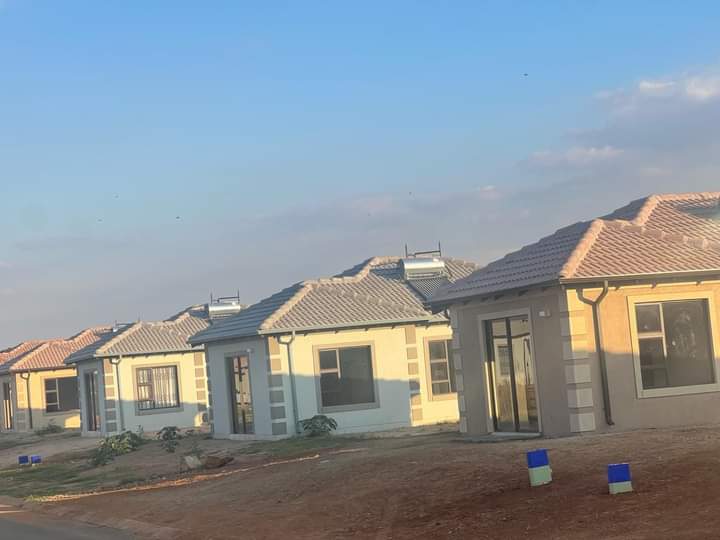 WhatsApp Image 2024-09-09 at 7.58.39 PM (1)