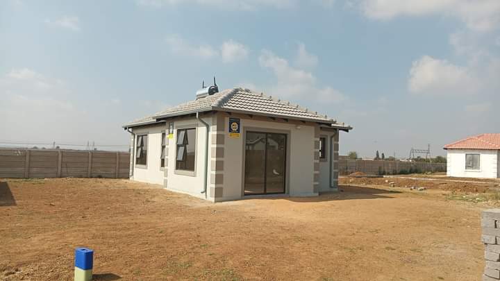 WhatsApp Image 2024-09-09 at 7.58.39 PM