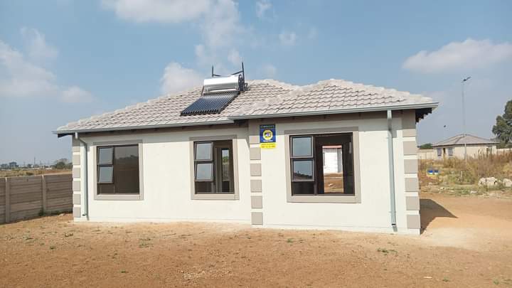 WhatsApp Image 2024-09-09 at 7.58.40 PM (1)