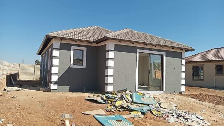 WhatsApp Image 2024-09-09 at 7.58.40 PM