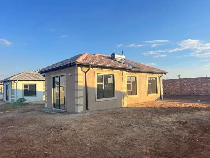 WhatsApp Image 2024-09-09 at 7.58.41 PM