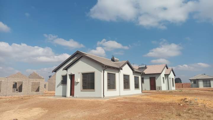 WhatsApp Image 2024-09-09 at 8.00.15 PM (2)