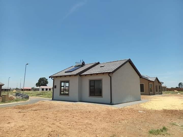 WhatsApp Image 2024-09-09 at 8.00.15 PM