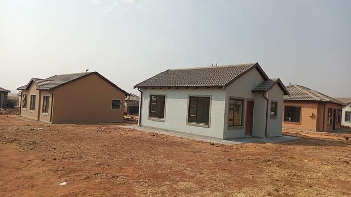 WhatsApp Image 2024-09-09 at 8.00.16 PM