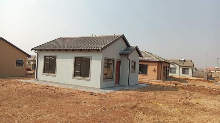 WhatsApp Image 2024-09-09 at 8.00.18 PM