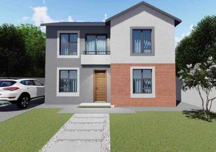 WhatsApp Image 2024-09-09 at 8.26.04 PM (1)