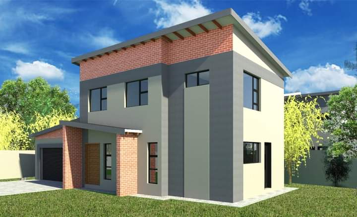 WhatsApp Image 2024-09-09 at 8.26.04 PM (2)