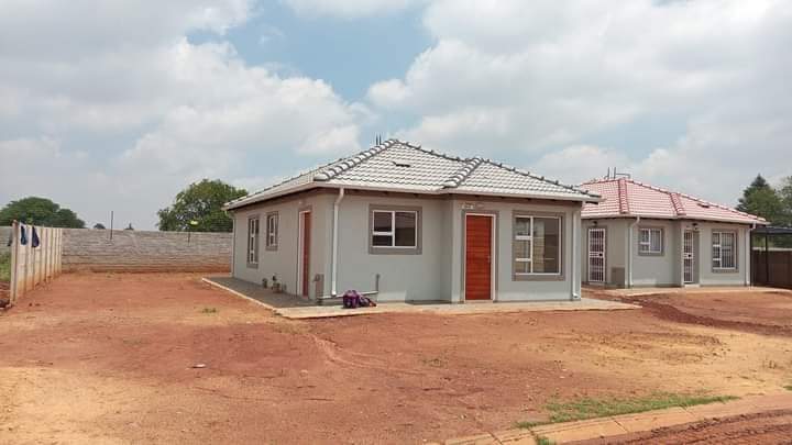 WhatsApp Image 2024-09-09 at 8.39.55 PM