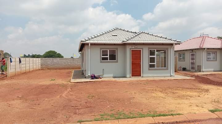 WhatsApp Image 2024-09-09 at 8.39.57 PM