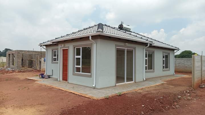 WhatsApp Image 2024-09-09 at 8.39.58 PM (1)