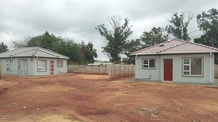 WhatsApp Image 2024-09-09 at 8.39.58 PM